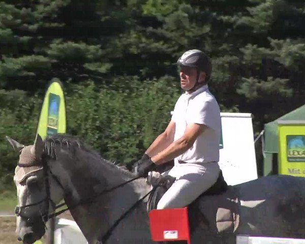 Reitturnier Memmingen 2016