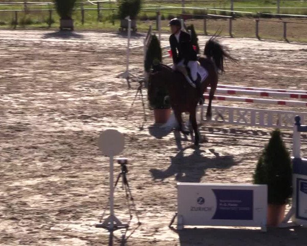 Sommerturnier Altenberge 2016