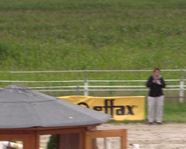Sommerturnier Altenberge 2016