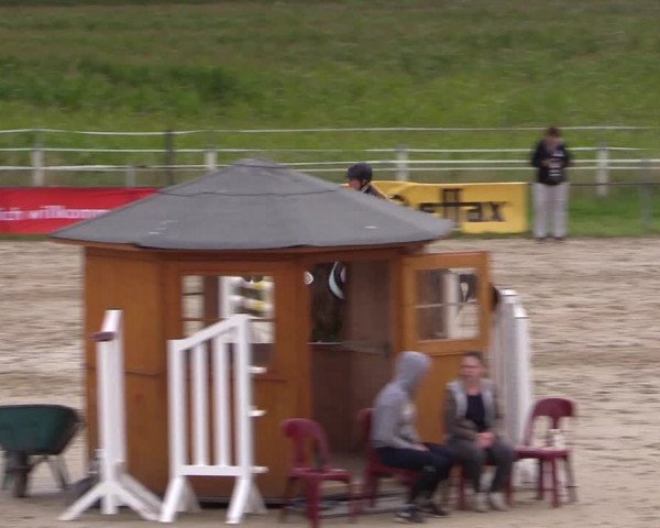 Sommerturnier Altenberge 2016