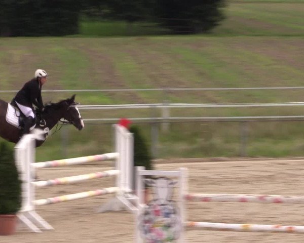 Sommerturnier Altenberge 2016