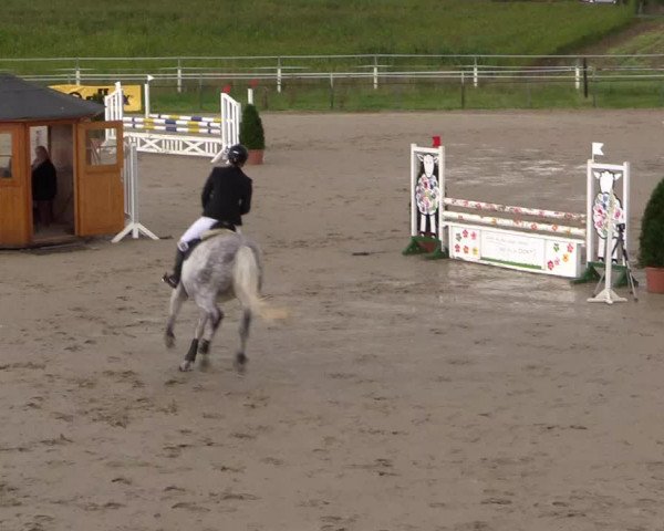 Sommerturnier Altenberge 2016