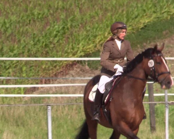 Sommerturnier Altenberge 2016