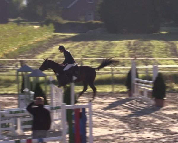 Sommerturnier Altenberge 2016