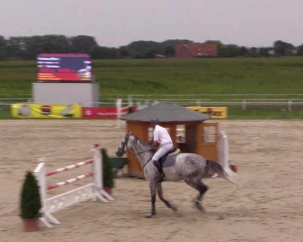 Sommerturnier Altenberge 2016