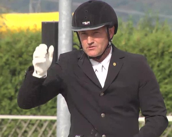 Reitturnier Kandern-Tannenkirch-Fohrenhof 2016
