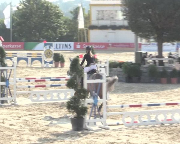 Voßwinkeler Reitertage 2016