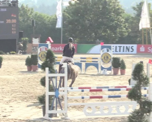 Voßwinkeler Reitertage 2016