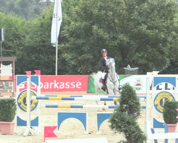 Voßwinkeler Reitertage 2016