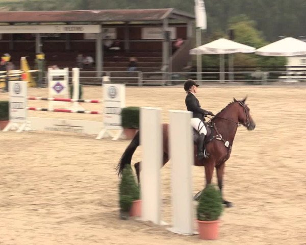 Voßwinkeler Reitertage 2016