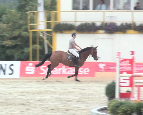 Voßwinkeler Reitertage 2016