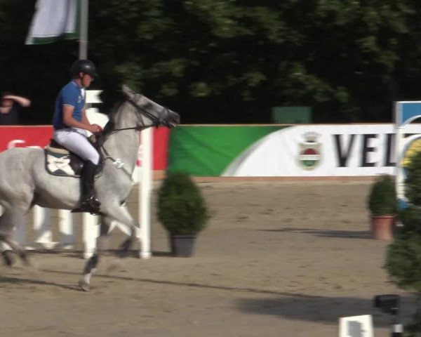 Voßwinkeler Reitertage 2016