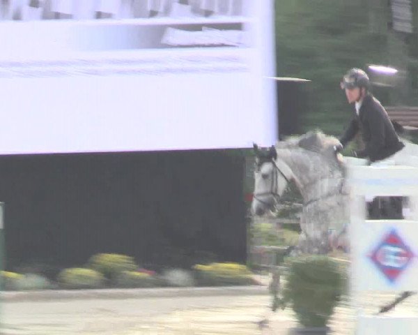 Voßwinkeler Reitertage 2016