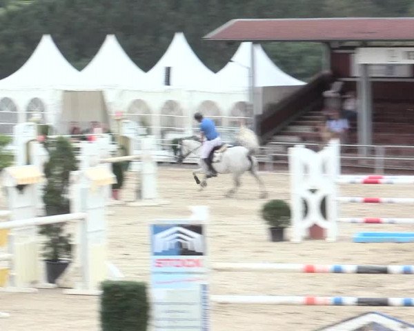 Voßwinkeler Reitertage 2016