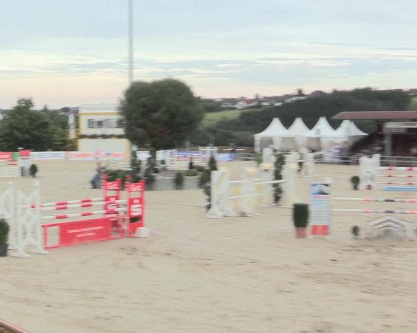 Voßwinkeler Reitertage 2016