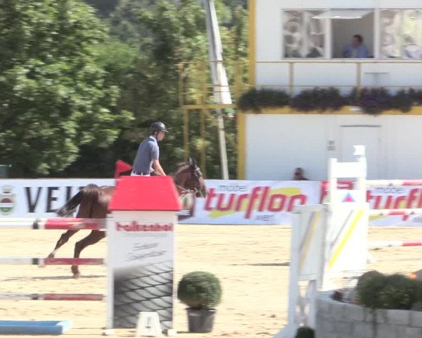 Voßwinkeler Reitertage 2016