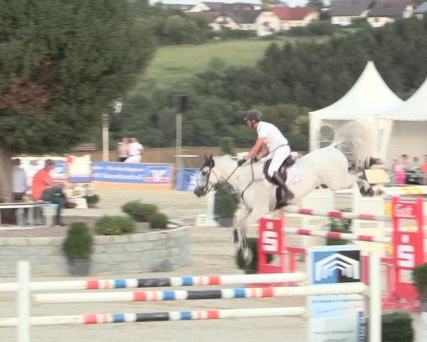 Voßwinkeler Reitertage 2016