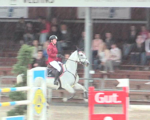 Voßwinkeler Reitertage 2016