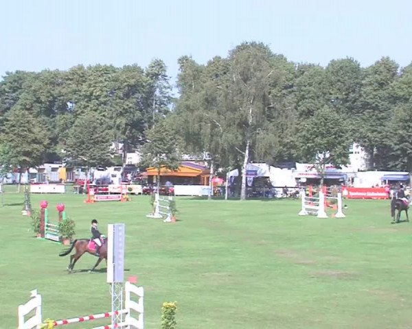 68. Landesturnier Bad Segeberg 2016