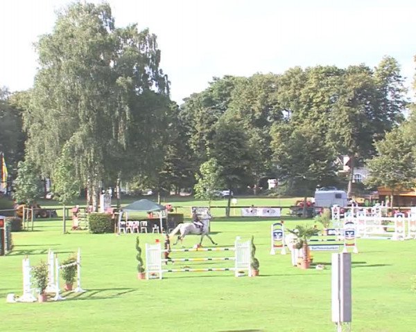 68. Landesturnier Bad Segeberg 2016