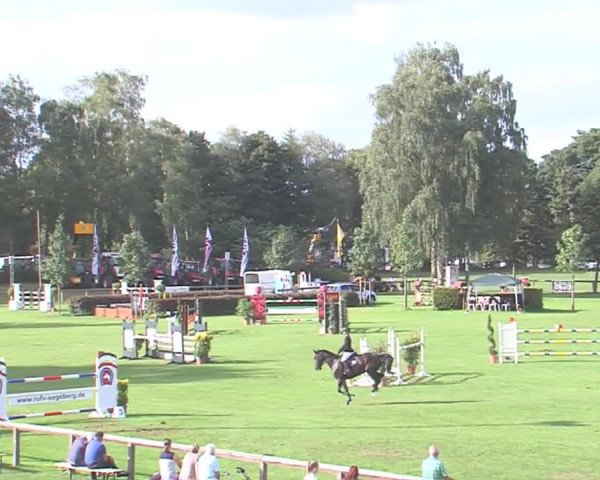 68. Landesturnier Bad Segeberg 2016