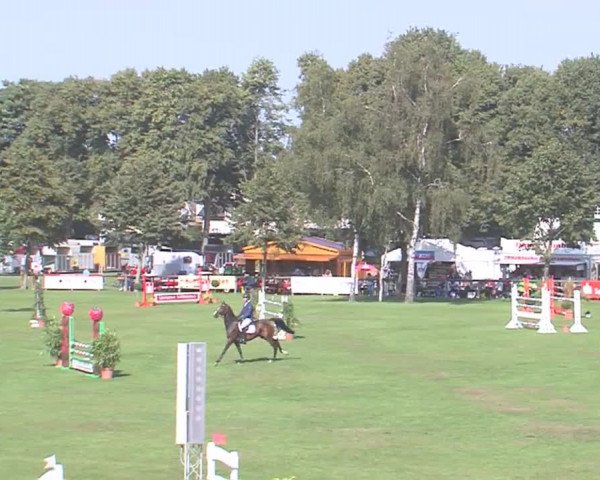 68. Landesturnier Bad Segeberg 2016