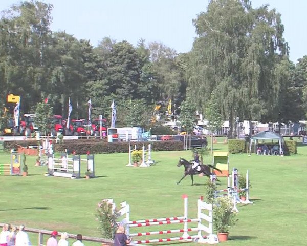 68. Landesturnier Bad Segeberg 2016