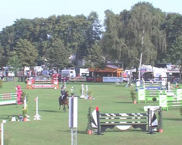 68. Landesturnier Bad Segeberg 2016