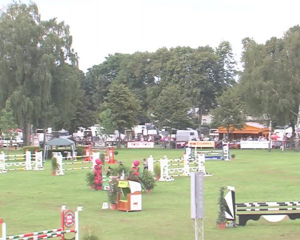 68. Landesturnier Bad Segeberg 2016
