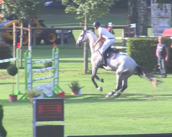 68. Landesturnier Bad Segeberg 2016
