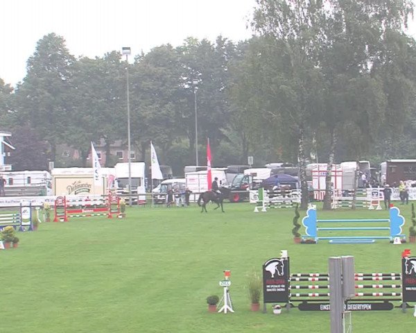 68. Landesturnier Bad Segeberg 2016