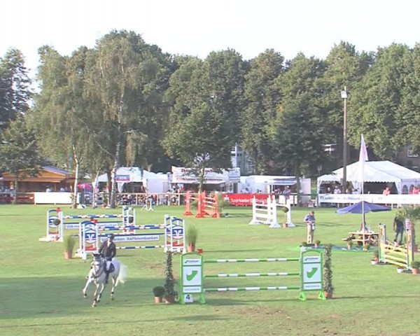 68. Landesturnier Bad Segeberg 2016