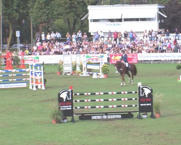 68. Landesturnier Bad Segeberg 2016