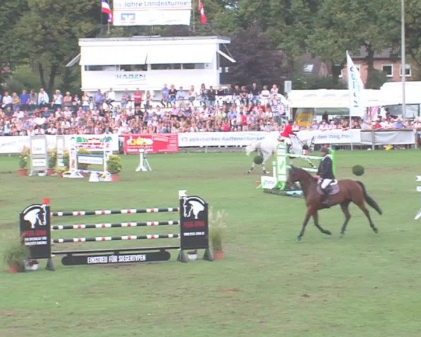 68. Landesturnier Bad Segeberg 2016