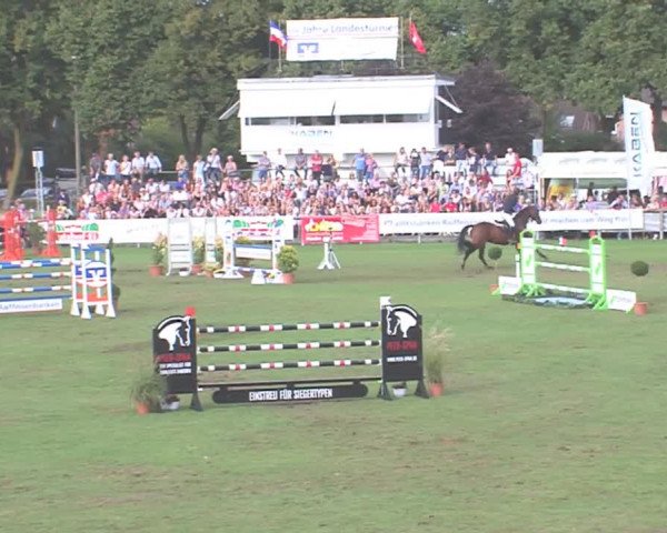 68. Landesturnier Bad Segeberg 2016