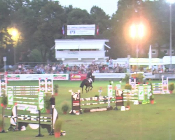 68. Landesturnier Bad Segeberg 2016