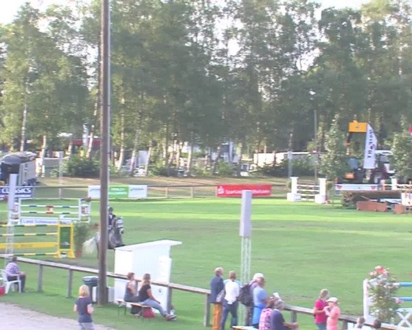 68. Landesturnier Bad Segeberg 2016