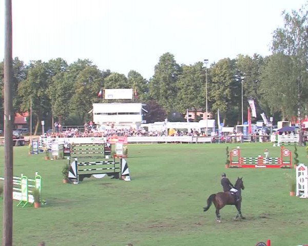 68. Landesturnier Bad Segeberg 2016