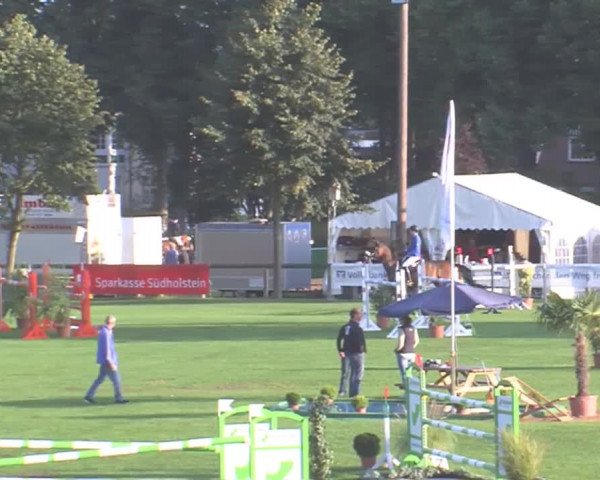 68. Landesturnier Bad Segeberg 2016