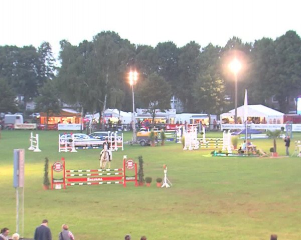68. Landesturnier Bad Segeberg 2016