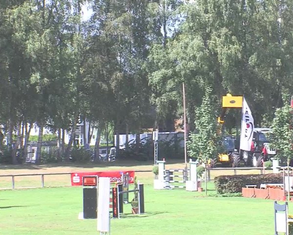68. Landesturnier Bad Segeberg 2016