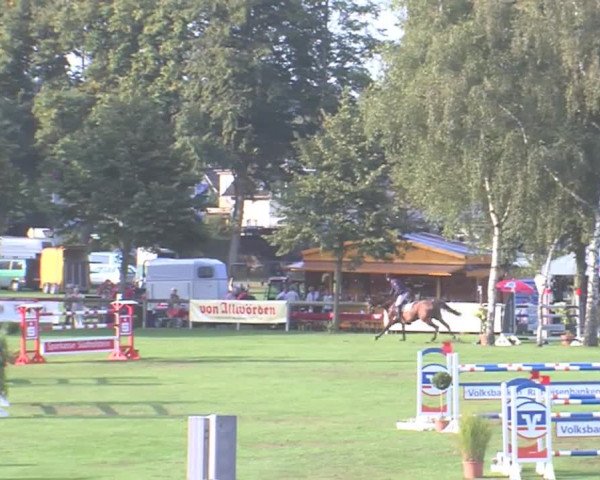 68. Landesturnier Bad Segeberg 2016
