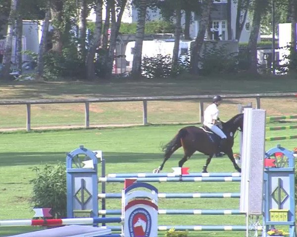 68. Landesturnier Bad Segeberg 2016