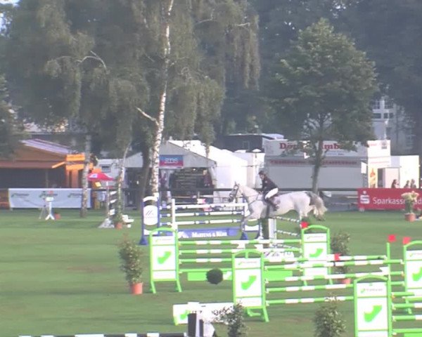 68. Landesturnier Bad Segeberg 2016