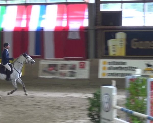 11. Große Bayer Springfestival 2016