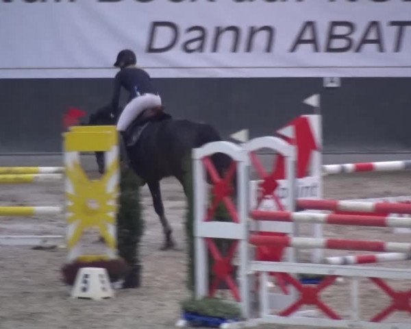 Reitturnier Mönchengladbach-Abtshof 2016