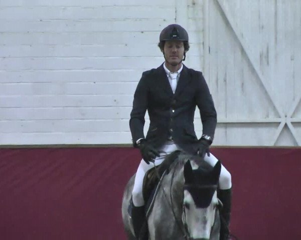 Reitturnier Trier - Hofgut Monaise 2016