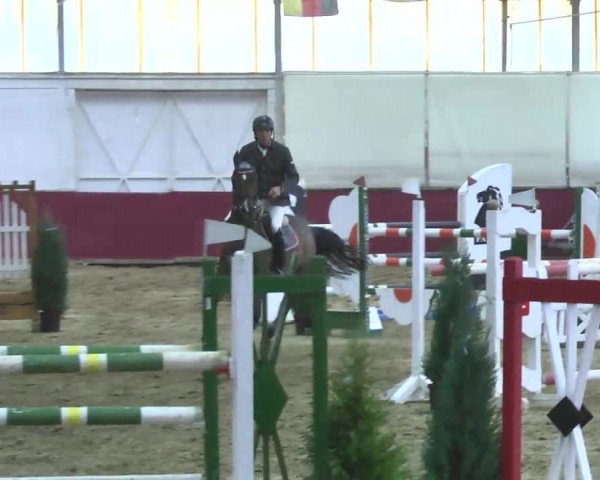 Reitturnier Trier - Hofgut Monaise 2016