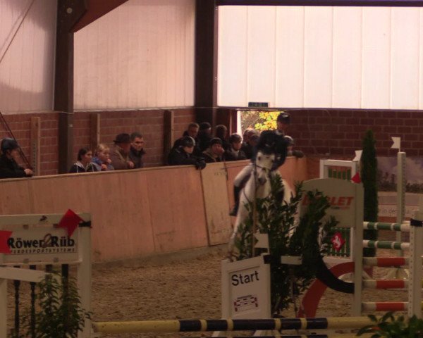 Reitturnier Iserlohn-Kalthof 2016