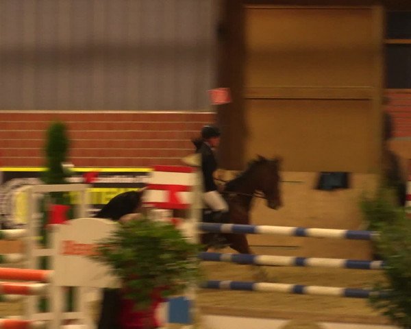 Reitturnier Iserlohn-Kalthof 2016